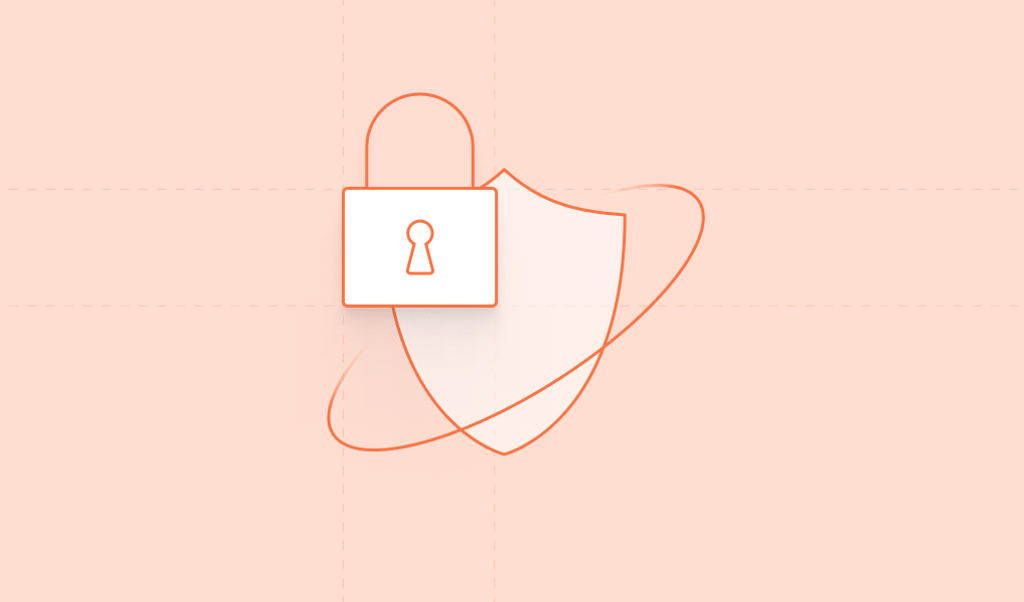 How to Use VPN Detection to Prevent Location Spoofing Fraud
