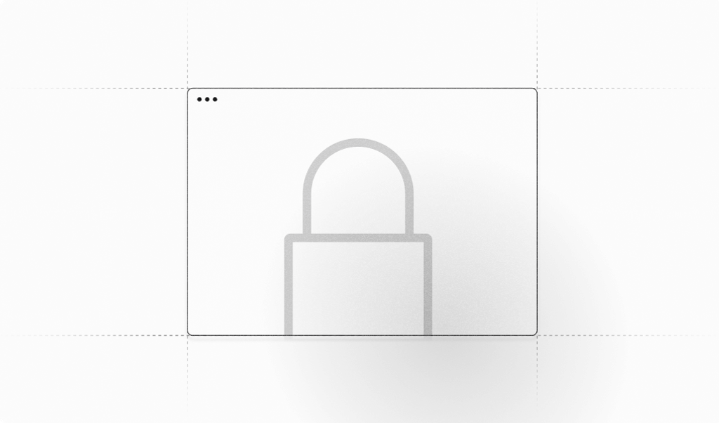 Privacy-Focused Browser Settings: What Businesses Need To Know
