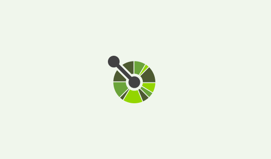 OpenAPI for Server API and Webhooks card