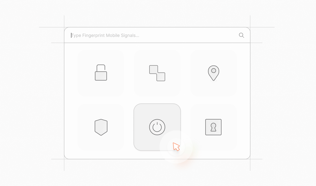 How does Fingerprint’s device intelligence compare with Google Integrity API?