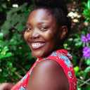Keshia Rose photo
